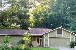 8 Turkey Toe Ln, Arden, NC 28704 - Photo 2