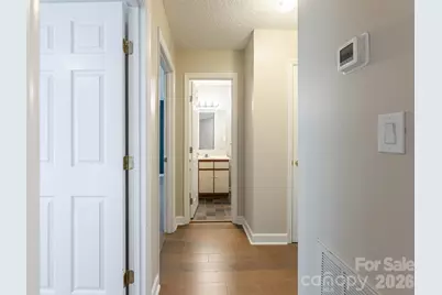 8 Turkey Toe Lane, Arden, NC 28704 - Photo 24