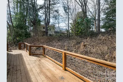 8 Turkey Toe Lane, Arden, NC 28704 - Photo 30