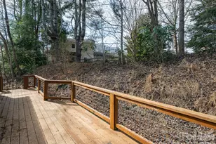8 Turkey Toe Ln, Arden, NC 28704 - Photo 30