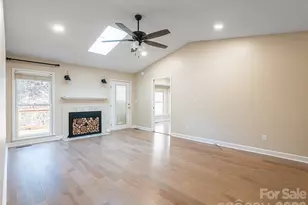 8 Turkey Toe Ln, Arden, NC 28704 - Photo 6