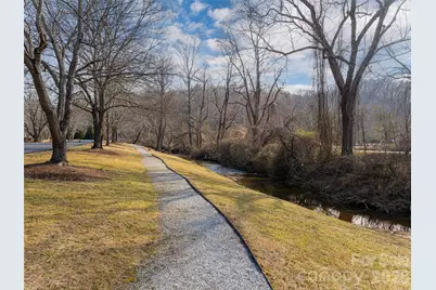 8 Turkey Toe Lane, Arden, NC 28704 - Photo 36