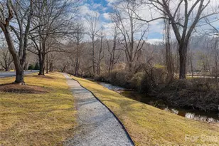 8 Turkey Toe Ln, Arden, NC 28704 - Photo 36