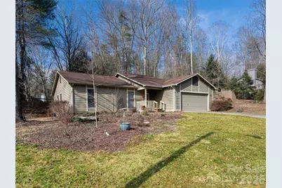 8 Turkey Toe Lane, Arden, NC 28704 - Photo 34
