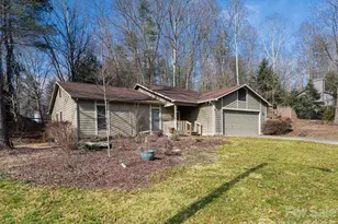 8 Turkey Toe Ln, Arden, NC 28704 - Photo 34