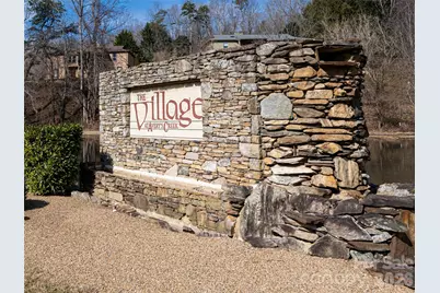 8 Turkey Toe Lane, Arden, NC 28704 - Photo 34