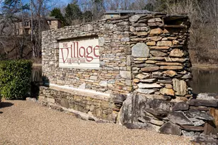 8 Turkey Toe Ln, Arden, NC 28704 - Photo 34