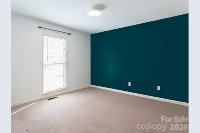 8 Turkey Toe Lane, Arden, NC 28704 - Photo 22