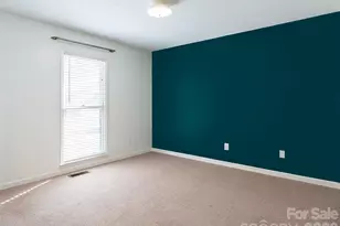 8 Turkey Toe Ln, Arden, NC 28704 - Photo 22