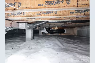 8 Turkey Toe Lane, Arden, NC 28704 - Photo 26