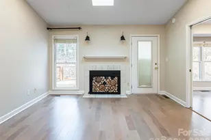 8 Turkey Toe Ln, Arden, NC 28704 - Photo 8