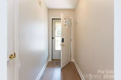 8 Turkey Toe Lane, Arden, NC 28704 - Photo 4