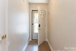 8 Turkey Toe Ln, Arden, NC 28704 - Photo 4