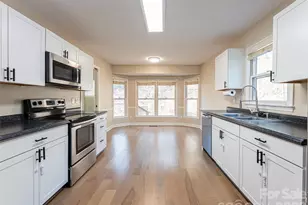 8 Turkey Toe Ln, Arden, NC 28704 - Photo 10