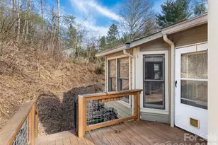 8 Turkey Toe Ln, Arden, NC 28704 - Photo 28