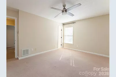 8 Turkey Toe Lane, Arden, NC 28704 - Photo 22