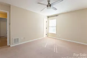 8 Turkey Toe Ln, Arden, NC 28704 - Photo 22