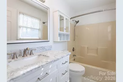 8 Turkey Toe Lane, Arden, NC 28704 - Photo 20