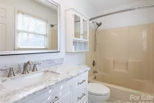 8 Turkey Toe Ln, Arden, NC 28704 - Photo 20