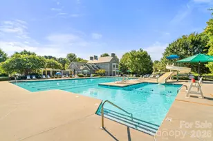 14619 Holly Springs Dr, Huntersville, NC 28078 - Photo 44