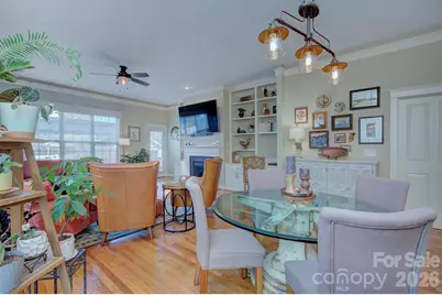 14619 Holly Springs Drive, Huntersville, NC 28078 - Photo 12