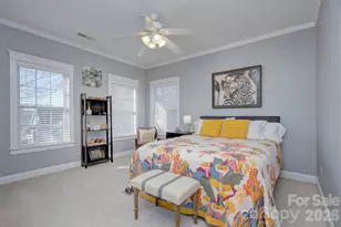 14619 Holly Springs Dr, Huntersville, NC 28078 - Photo 24
