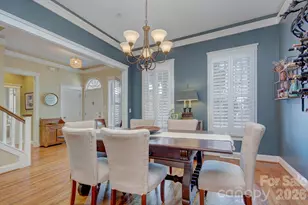 14619 Holly Springs Dr, Huntersville, NC 28078 - Photo 4