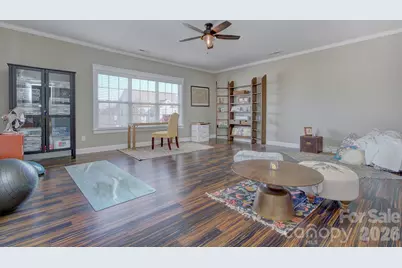 14619 Holly Springs Drive, Huntersville, NC 28078 - Photo 34