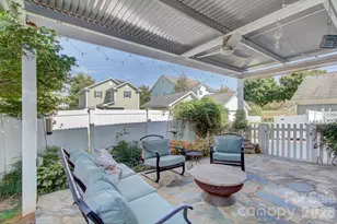 14619 Holly Springs Dr, Huntersville, NC 28078 - Photo 38