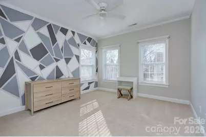 14619 Holly Springs Drive, Huntersville, NC 28078 - Photo 26