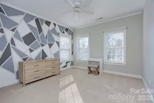 14619 Holly Springs Dr, Huntersville, NC 28078 - Photo 26