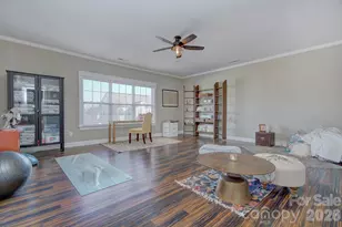 14619 Holly Springs Dr, Huntersville, NC 28078 - Photo 32