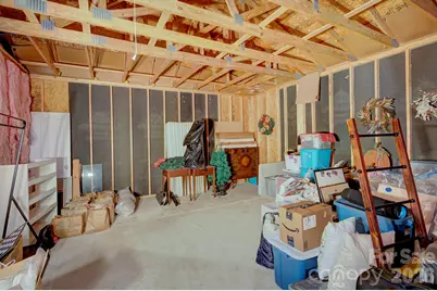 14619 Holly Springs Drive, Huntersville, NC 28078 - Photo 36