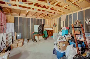 14619 Holly Springs Dr, Huntersville, NC 28078 - Photo 36