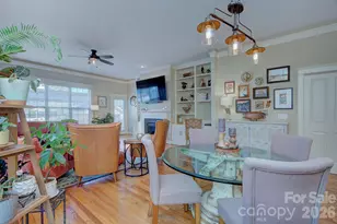 14619 Holly Springs Dr, Huntersville, NC 28078 - Photo 4