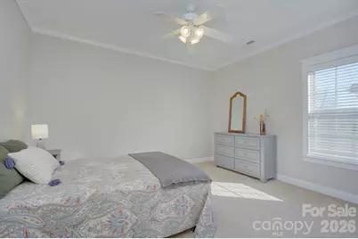 14619 Holly Springs Drive, Huntersville, NC 28078 - Photo 22