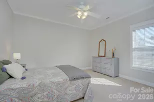 14619 Holly Springs Dr, Huntersville, NC 28078 - Photo 22