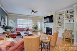 14619 Holly Springs Dr, Huntersville, NC 28078 - Photo 14