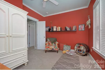 14619 Holly Springs Drive, Huntersville, NC 28078 - Photo 30