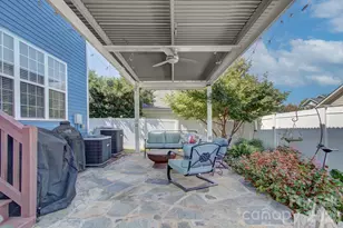 14619 Holly Springs Dr, Huntersville, NC 28078 - Photo 40