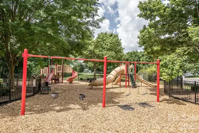 14619 Holly Springs Drive, Huntersville, NC 28078 - Photo 46