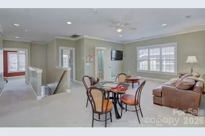 14619 Holly Springs Drive, Huntersville, NC 28078 - Photo 34