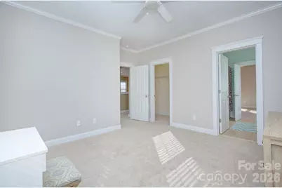 14619 Holly Springs Drive, Huntersville, NC 28078 - Photo 28