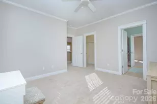 14619 Holly Springs Dr, Huntersville, NC 28078 - Photo 28