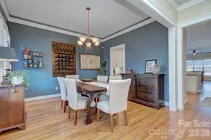 14619 Holly Springs Dr, Huntersville, NC 28078 - Photo 6