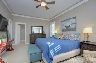 14619 Holly Springs Dr, Huntersville, NC 28078 - Photo 16