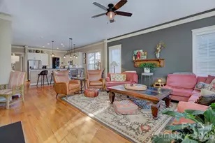 14619 Holly Springs Dr, Huntersville, NC 28078 - Photo 16