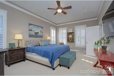 14619 Holly Springs Drive, Huntersville, NC 28078 - Photo 18