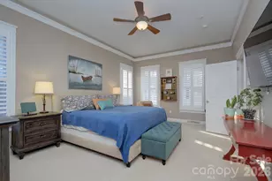 14619 Holly Springs Dr, Huntersville, NC 28078 - Photo 18