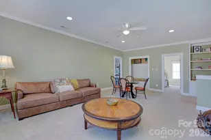 14619 Holly Springs Dr, Huntersville, NC 28078 - Photo 32